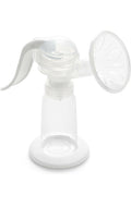 Spectra Handy Plus Manual Breast Pump