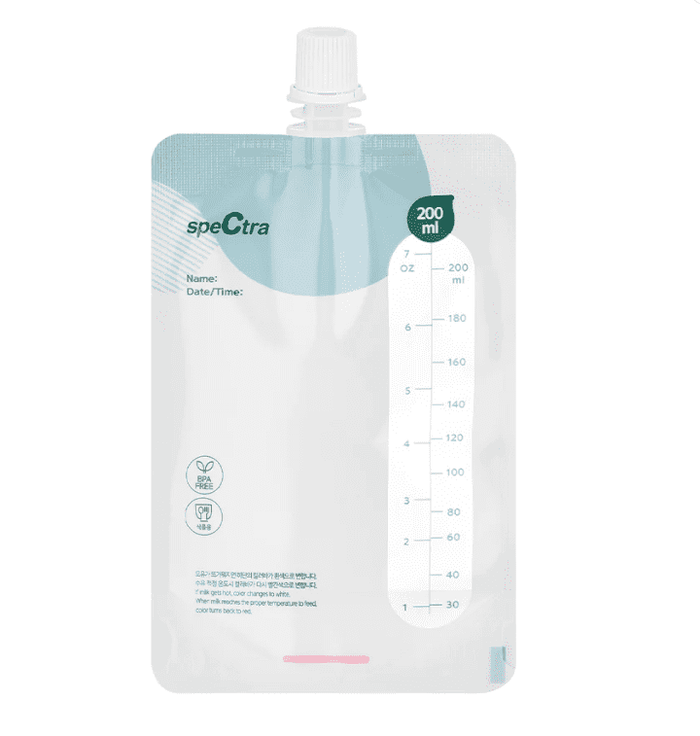 spectra-milk-storage-bags