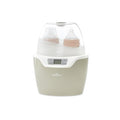 Spectra Multi Bottle Warmer 2 in 1