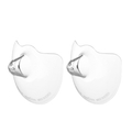 Spectra Nipple Protector