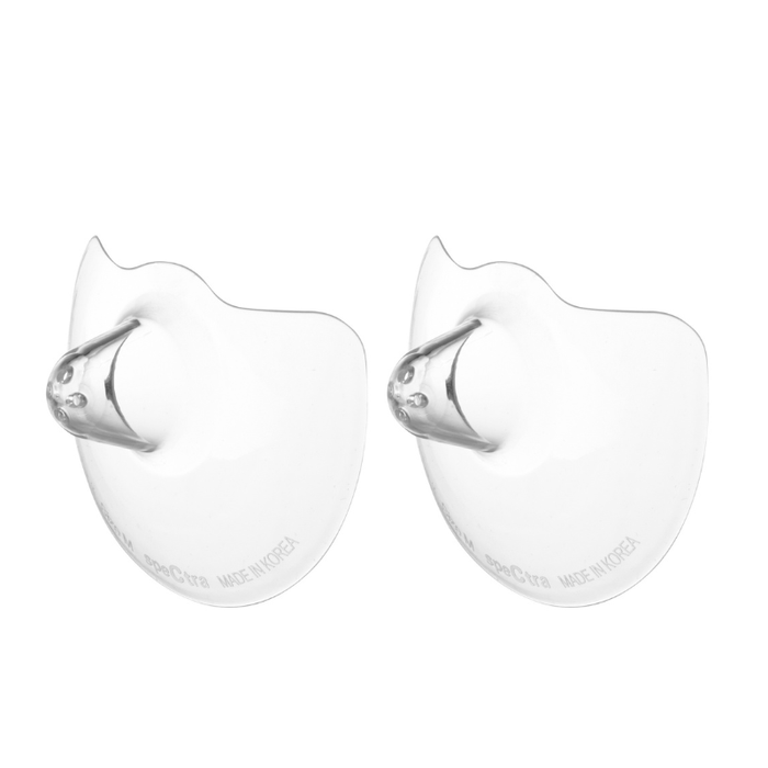 Spectra Nipple Protector