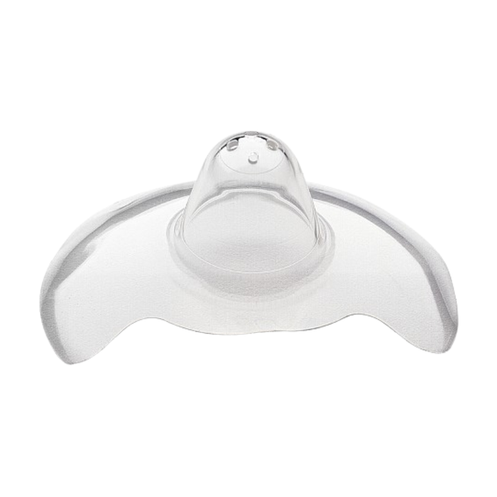 Spectra Nipple Protector