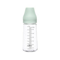 Spectra PA Feeding Bottle (260ml, Cream Mint)