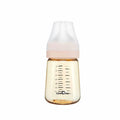 Spectra PPSU Feeding Bottle, 160ml, Yellow