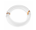 Spectra Replacement Silicone Tubing.