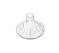 Spectra Silicone Massager.