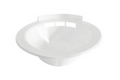 Spectra Sitz Bath for Postpartum Recovery