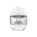 Spectra Wearable Breast Pump - 3 Moods