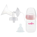 Spectra Wide Accessory Kit.