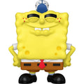 SpongeBob SquarePants (Wave 5) Funko Pop! Vinyl Figure
