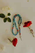 St. Maximilian Kolbe Rosary