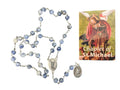 St. Michael Chaplet