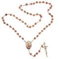 St. Michael Rosary