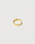 Stack ring
