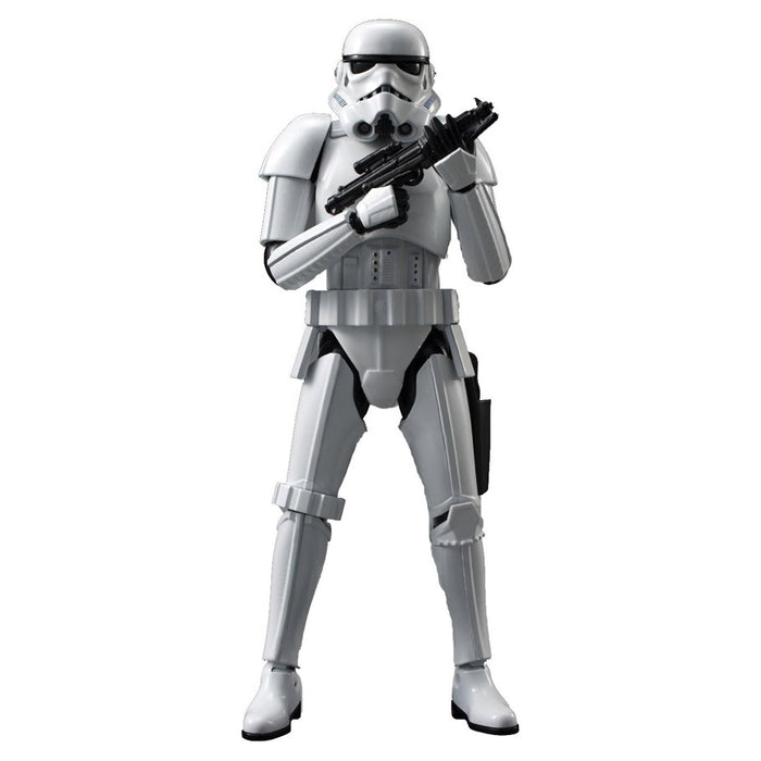 Star Wars: 1/12: Storm Trooper