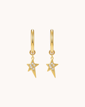 Stella hoops