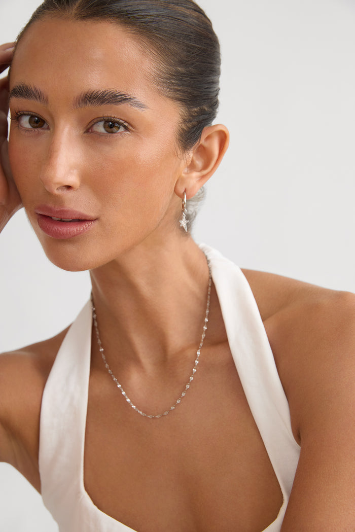 Stella hoops