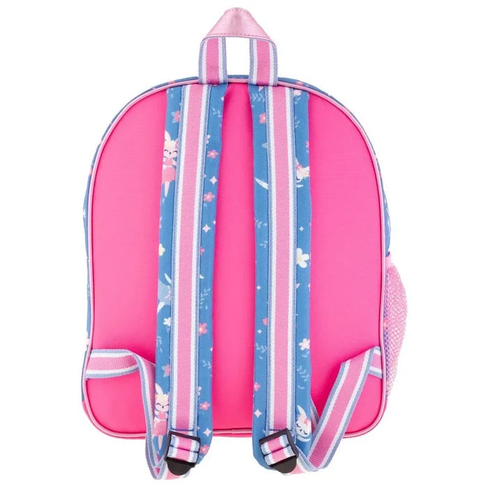 Stephen Joseph Classic Backpack