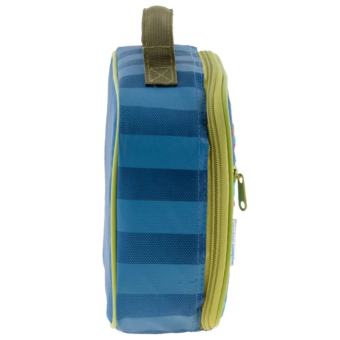 Stephen Joseph Classic Lunch Bag