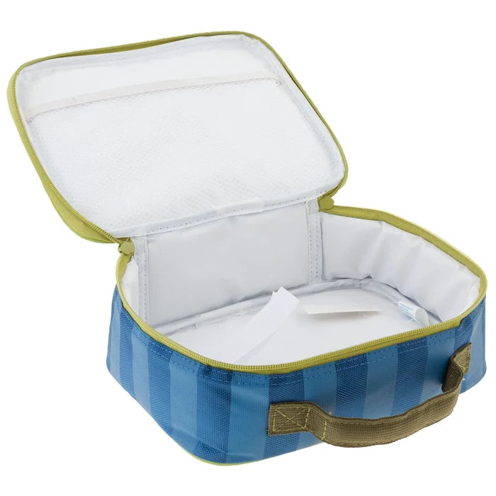 Stephen Joseph Classic Lunch Bag