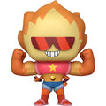Steven Universe Sunstone Funko Pop! Vinyl Figure #2300
