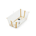 Stokke Flexi Bath Mickey Celebration (X-Large)