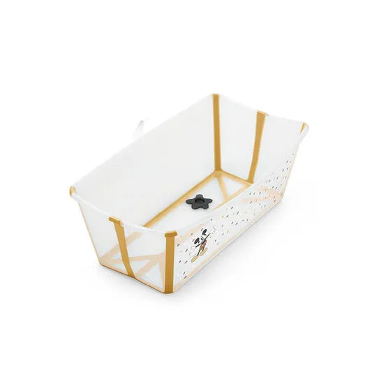 Stokke Flexi Bath Mickey Celebration (X-Large)