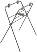 Stokke Flexi Bath Stand (Grey)