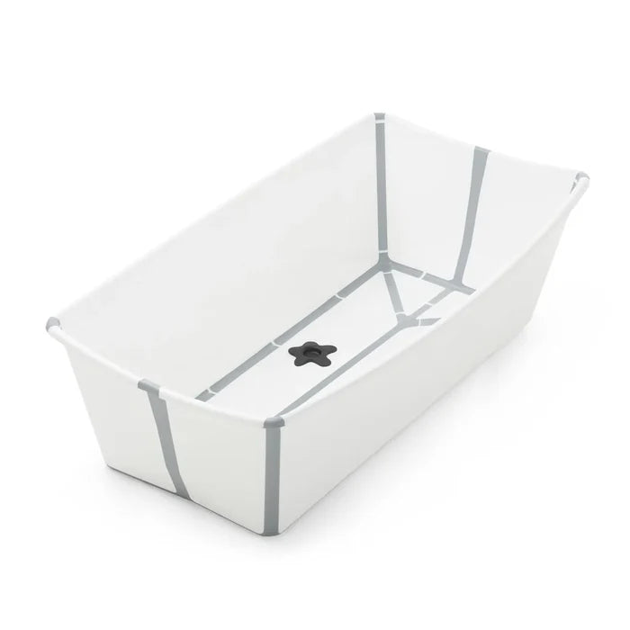 Stokke Flexi Bath (X-Large)