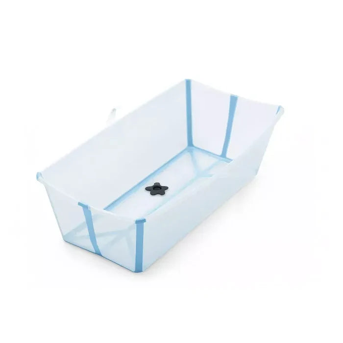 Stokke Flexi Bath (X-Large)