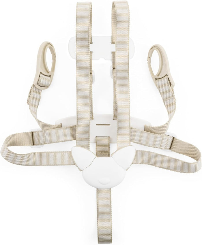Stokke Harness For The Tripp Trapp Chair