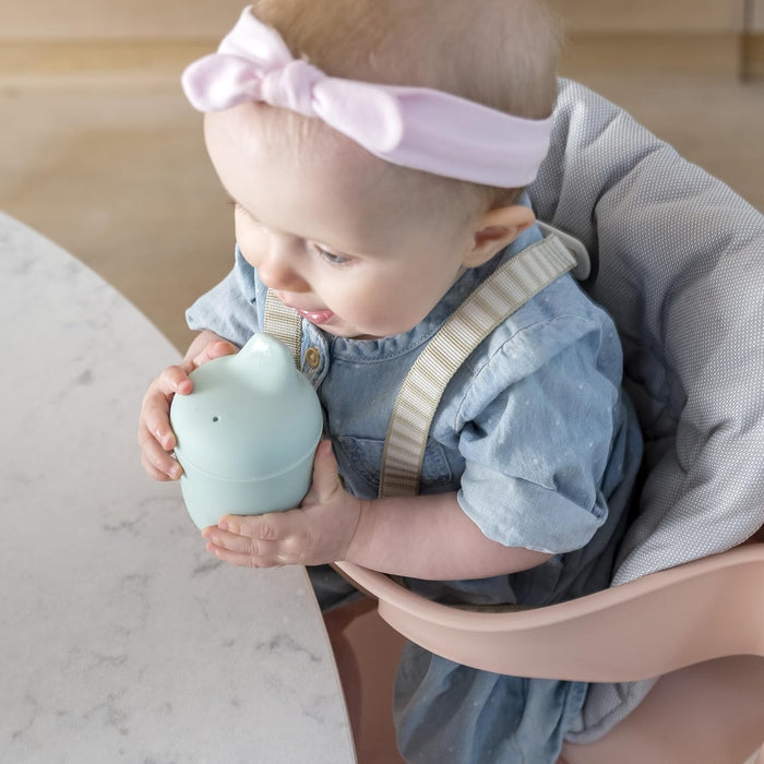 Stokke Harness For The Tripp Trapp Chair