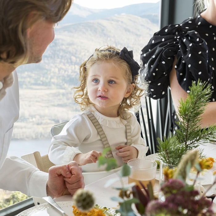 Stokke Harness For The Tripp Trapp Chair