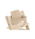 Stokke Tripp Trapp Baby Set 2, Natural