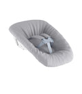 Stokke Tripp Trapp Newborn Set (Grey)