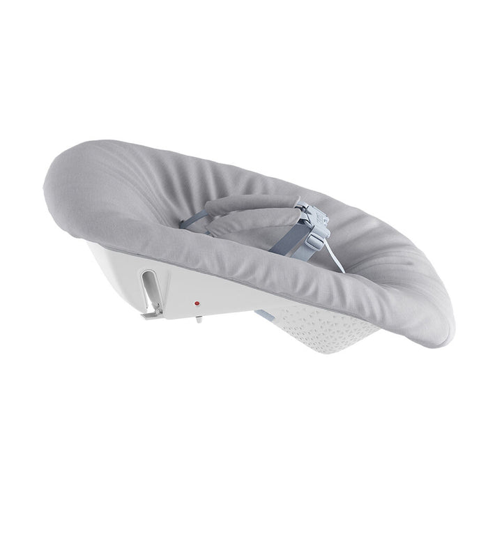 Stokke Tripp Trapp Newborn Set (Grey)