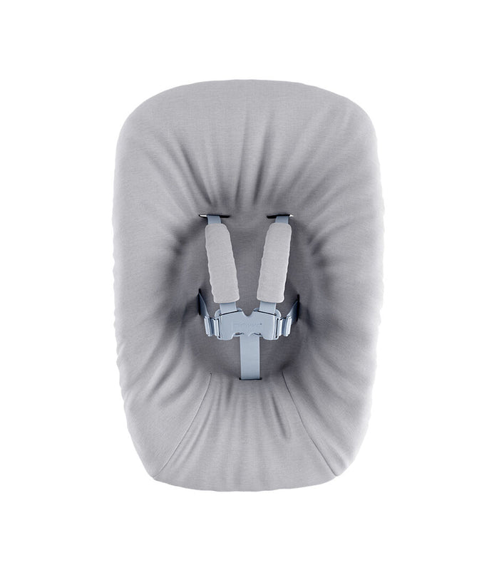 Stokke Tripp Trapp Newborn Set (Grey)