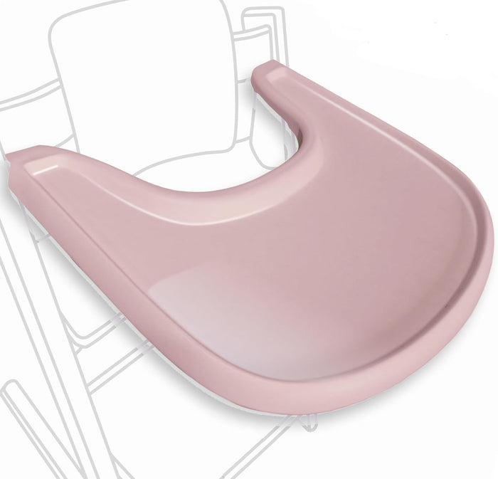 Stokke Tripp Trapp Tray
