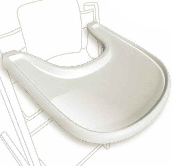 Stokke Tripp Trapp Tray
