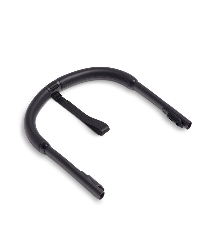 Stokke YOYO³ Stroller Handlebar