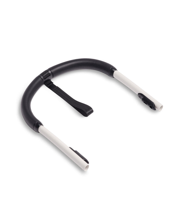 Stokke YOYO³ Stroller Handlebar