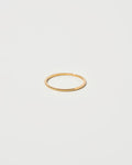 Subtle ring