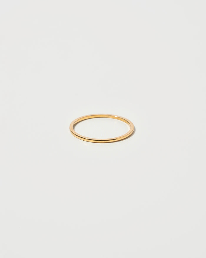 Subtle ring