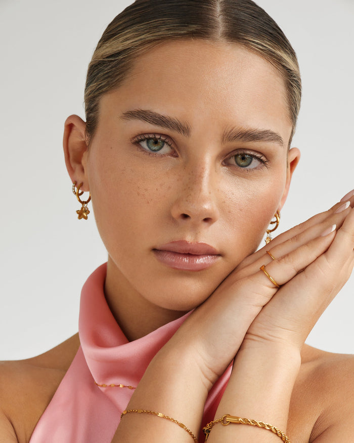 Subtle ring