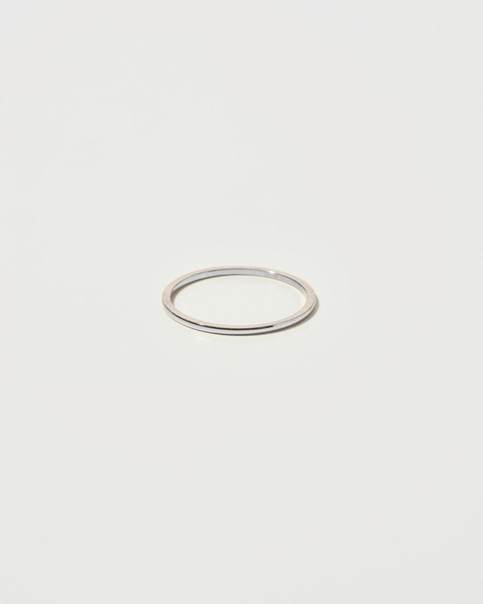 Subtle ring