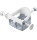 Summer Infant Bath Seat.