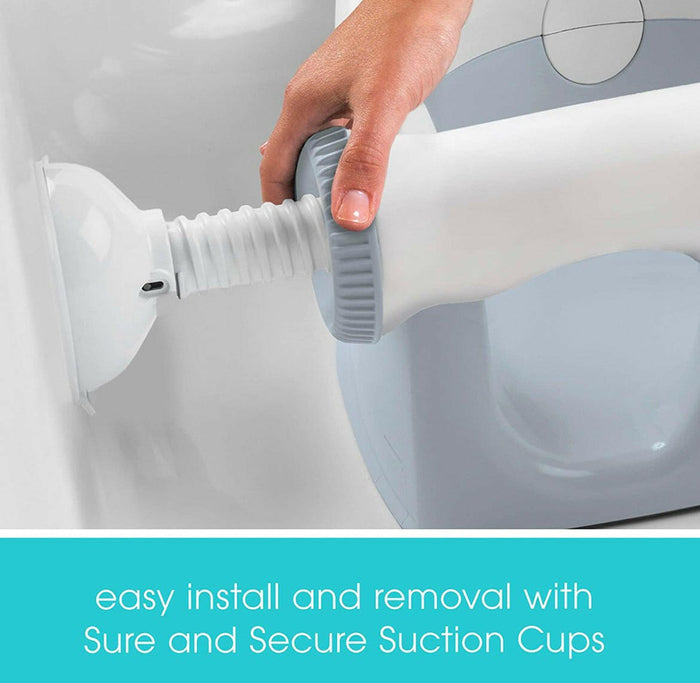 Summer Infant Bath Seat.