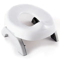 Summer Infant My Travel Potty (18-60 Months)
