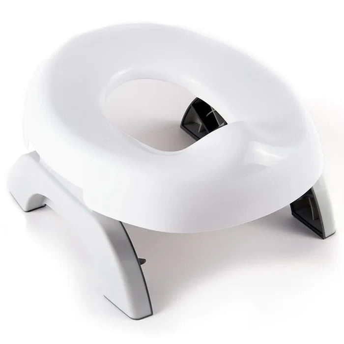 Summer Infant My Travel Potty (18-60 Months)