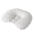 Sunveno Infant Head Shaper Pillow (White)